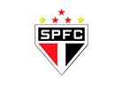 Clube São Paulo