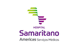 Hospital Samaritano 