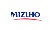 Banco Mizuo 