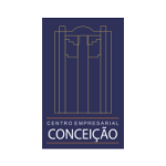 Centro Empresarial Conceição