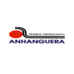 Parque Empresarial Anhaguera