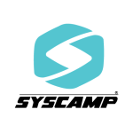 Syscamp