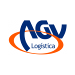 Agv Logistica