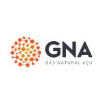GNA - Gás Natural Açu