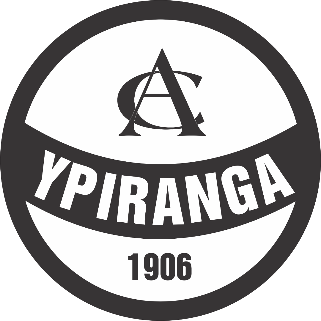 Clube Ypiranga