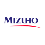 Banco Mizuo 