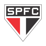 Clube São Paulo
